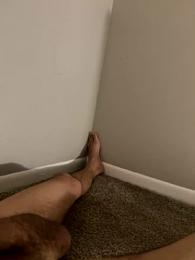 papi88 — Stripchat stream photo (Apr 2023)