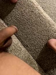 papi88 — Stripchat stream photo (Apr 2023)
