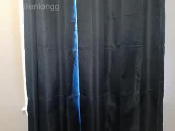 julienlongg — modelo de webcam en línea en chaturbate