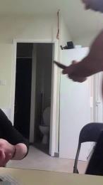 SweetAngel069 — Cam4 stream photo (May 2026)