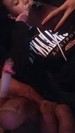 SweetAngel069 — Cam4 stream photo (May 2026)