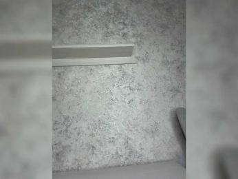 Lindseya — Bongacams stream photo (Apr 2026)