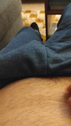 john8220fun — Cam4 stream photo (Mar 2026)
