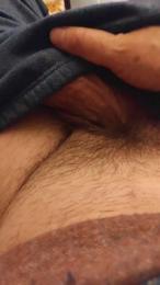 john8220fun — Cam4 stream photo (Mar 2026)