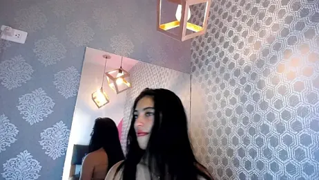 Kristen_Hall_ — Stripchat stream photo (Jul 2026)