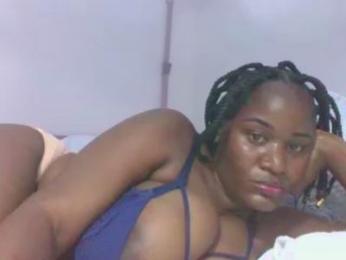 Booby_queen1 — Cam4 stream photo (Apr 2026)