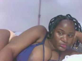 Booby_queen1 — Cam4 stream photo (Apr 2026)