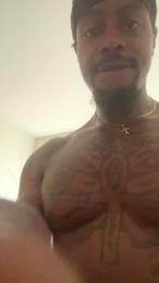 Bigblessed — Cam4 profile photo