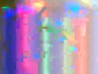 bbcrayray — Camsoda stream photo (Jan 2024)