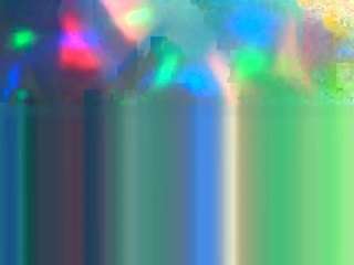 bbcrayray — Camsoda stream photo (Jan 2024)