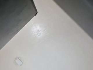 bbcrayray — Camsoda stream photo (Apr 2026)