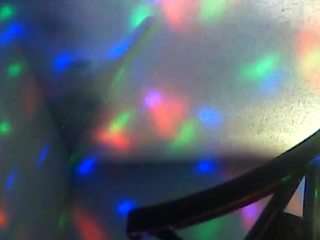 bbcrayray — Camsoda stream photo (Jan 2024)