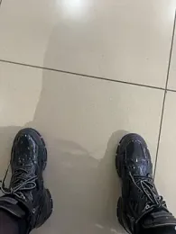 CrazzyChicks — Stripchat profile photo