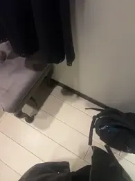 CrazzyChicks — Stripchat stream photo (Mar 2026)