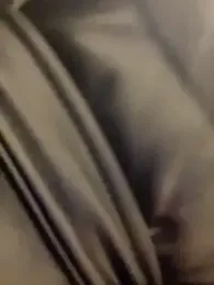 CrazzyChicks — Stripchat stream photo (Mar 2026)