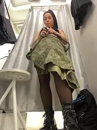 CrazzyChicks — Stripchat stream photo (Mar 2026)