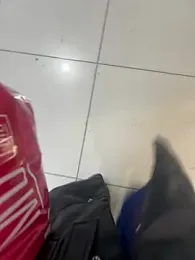 CrazzyChicks — Stripchat stream photo (Mar 2026)