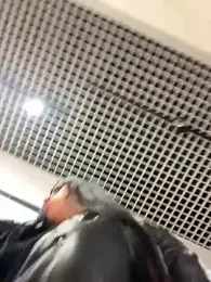 CrazzyChicks — Stripchat stream photo (Mar 2026)