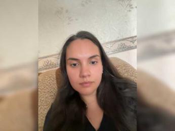 -SsssTERLyyaaDb- — bongacams