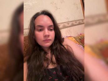 -SsssTERLyyaaDb- — bongacams
