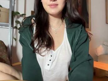 Try001 — Bongacams stream photo (Jul 2026)