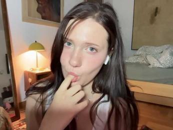 Try001 — Bongacams profile photo