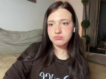 Try001 — Bongacams stream photo (Jul 2026)