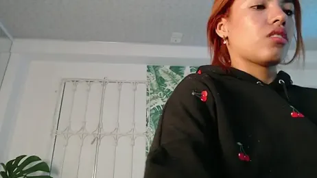 _lili_rose — Stripchat stream photo (Jul 2025)