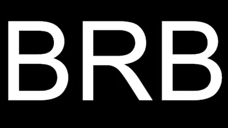 _lili_rose — Stripchat stream photo (May 2025)