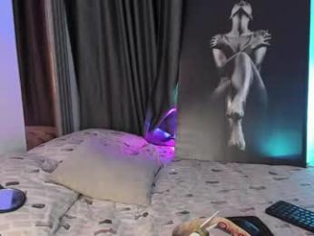 peyton_ws — Chaturbate stream photo (Apr 2026)