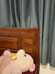 Quynhbabysexy — stripchat