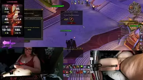 lili-hot-77 — stripchat