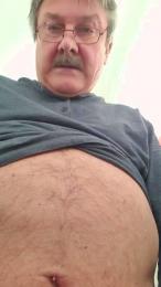 knalli6 — Cam4 stream photo (Dec 2025)