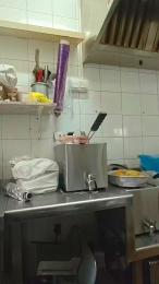 gatiitafun — Cam4 stream photo (May 2026)