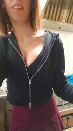gatiitafun — Cam4 stream photo (May 2026)