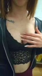 gatiitafun — modelo de webcam en línea en cam4
