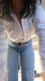 luxxe25 — Cam4 stream photo (Apr 2026)