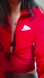 luxxe25 — Cam4 stream photo (Apr 2026)