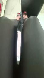 luxxe25 — Cam4 stream photo (Apr 2026)