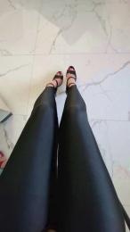 luxxe25 — Cam4 stream photo (Apr 2026)