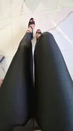 luxxe25 — Cam4 stream photo (Apr 2026)