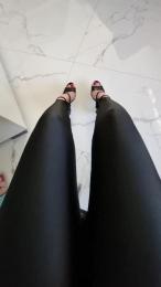 luxxe25 — Cam4 stream photo (Apr 2026)