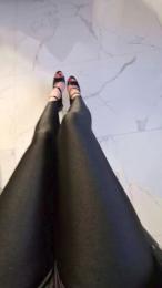 luxxe25 — Cam4 stream photo (Apr 2026)