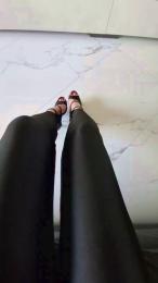 luxxe25 — Cam4 stream photo (Apr 2026)