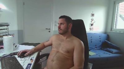 capuch67 — Cam4 stream photo (Apr 2026)