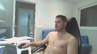 capuch67 — Cam4 stream photo (Jun 2026)