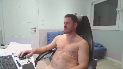 capuch67 — Cam4 profile photo