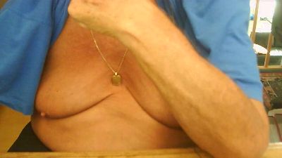 gayopabi — Cam4 stream photo (Jun 2026)