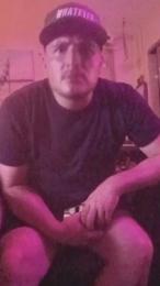 Vacuumouth — Cam4 profile photo