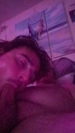 Vacuumouth — Cam4 stream photo (Feb 2026)